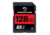 Tenzing StealthCam SDHC Card 128GB A7240F8A, GMSTC128GB