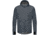 GOREWEAR CONCURVE GORE-TEX Running Jacket Mens in Lab Graphite XS Slim fit Waterproof E41C4208, 101066-BZ00-S