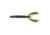 Big Bite Baits Scentsation Quarantine Craw Soft Baits, 9 per Pack, Bully, 4.25 inch, SCTQTC425