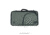 Lynx Defense The Bronx Soft Gun Cases, 36 inch Long, Ranger Green, 36x4x12 inch, f38194