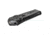 Infinite Defense Surefire Stiletto Pocket Light Black BFF022B8, IDSFPLR-A