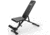 Flybird Fitness Weight Bench 26C3DC68, flybird-adjustable-workout-bench