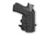 We the People Holsters Glock 44 Owb Holster F5FEE5AC, 6888644509794