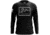 We the People Holsters Join Or Die Long Sleeve Shirt 4ACDECEA, 4534184509538