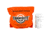 Infinite Defense Tannerite Sniper Shot 20lb &amp; 40 Targets 5156A596, IDTANSNT40