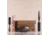 Beardbrand Grooming Kit, Multi, One Size, 330503