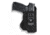 We the People Holsters Smith &amp; Wesson M&amp;P / M2.0 4/4.25 Compact 9/40 With Olight Baldr Rl Mini Iwb Holster 4522F2FA, 6655958941794
