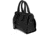 Cameleon Rugged Rare Bella Concealed Carry Handbag Black CA726A9C, RV49646