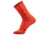 GOREWEAR Essential Daily Socks in Fireball 3.5-5 Form fit 0248D327, 100964-AY00-S
