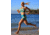 Body Glove Flor Nove Equalizer Sports Bra - Flor Nove / Sea Mist 0A7E4CC9, S, Flor Nove / Sea Mist, 39-632706-FlorNove-SeaMist-S