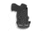 We the People Holsters Heckler &amp; Koch P30Sk Owb Holster 1AEA1E59, 2236644982882
