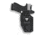 We the People Holsters Glock 48 Mos Red Dot Optic Cut Iwb Holster 9B1E9C48, 4335873491042