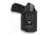 We the People Holsters Ruger Max-9 Pro Iwb Holster F89DAA9F, 6875419410530