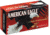 Federal Premium American Eagle Handgun Ammunition 9mm Luger 115 gr FMJ 1180 fps 1000/ct Case, AE9DPC