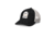 KUIU Bush Plane Mesh Back Hat, Black, One Size, Adult, Unisex, 7519499911326
