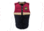 Body Glove Bob Soven Non-USCGA Comp Vest - Bob Soven 7B790E25, S, Bob Soven, 21240-BOB-S