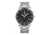Luminox Watches Pacific Diver Chronograph, 44mm, Diver Watch, 3142, 6739345965079