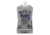 DAC Technologies Water Bead, 20000 Per Bottle, 36359