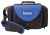 DAC Technologies Deluxe Range Bag 369228