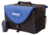 DAC Technologies Deluxe Range Bag 369234