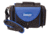 DAC Technologies Deluxe Range Bag 369242