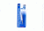 DAC Technologies .17 cal. Wool Bore Mop WCS017