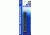 DAC Technologies 2 Piece Gauge Slotted Tip Set PST 010
