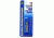 DAC Technologies Universal Brass Accessory Adaptors BAA 173