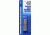 DAC Technologies Universal Brass Accessory Adaptors BAA 212