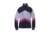 Smartwool Dacono Ski Funnel Neck Sweater-Women's, Deep Navy Heather, Extra Large, SW000328108-XL