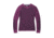 Smartwool Dacono Ski Sweater-Women's, Deep Navy Heather, Extra Small, SW000316108-XS