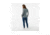 Smartwool Dacono Ski Sweater-Women's, Mediterranean Green H, Extra Large, SW000316A60-XL
