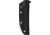 Daggerr Knives Ataman Fixed Blade Damascus, DGR2409SBKDM