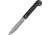 Daggerr Knives Ataman Fixed Blade Damascus, DGR2409SBKDM