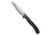 Daggerr Knives Vendetta 2.0 Folding Knife, 5.00in, Damascus, Spear Point Blade, Carbon Fiber, Black/Gold Handle, Black/Gold/Black, 10.90 inch, BHQ-190313