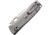 Daggerr Knives Nightmare X-Lock Magn, DGRF72MDSG