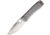 Daggerr Knives Nightmare X-Lock Magn, DGRF72MDSG