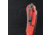 Daggerr Knives Wocket Linerlock Orange, DGRWKFORBW