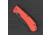 Daggerr Knives Wocket Linerlock Orange, DGRWKFORBW