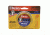 Daisy .177 Cal. Hollow Point, 500 ct. Tin 7780