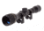 Daisy 4x32mm AO Winchester Air Rifle Scope, Black 980813444