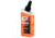 Daisy Air Soft 6mm Ammunition Orange 1000 Count 5112