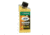 Daisy Air Soft 6mm Ammunition Yellow 1000 Count 5110