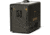 BEN BTCDG BTCDG COMPRESSOR