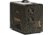 BEN BTCDG BTCDG COMPRESSOR