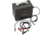 BEN BTCDG BTCDG COMPRESSOR