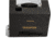 BEN BTCDG BTCDG COMPRESSOR