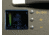 BEN BTCDG BTCDG COMPRESSOR