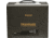 BEN BTCDG BTCDG COMPRESSOR