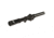 Daisy Model 808 4X15 Scope, Black, 808